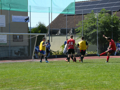 DSC_10001 (136).jpg